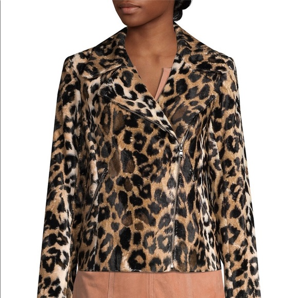 Tina Turk Wine Country Reprise Moto - Picture 2 of 5